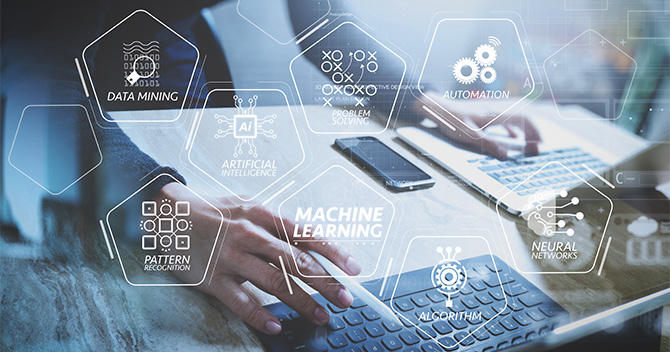 “安防+AI”迎來(lái)2.0時(shí)代，全新角逐風(fēng)口已來(lái)？